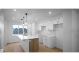 225 Falcon Cr, Leduc, AB T0B3M3 Photo 12