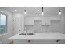 225 Falcon Cr, Leduc, AB T0B3M3 Photo 14