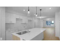 225 Falcon Cr, Leduc, AB T0B3M3 Photo 15