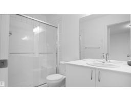 225 Falcon Cr, Leduc, AB T0B3M3 Photo 21