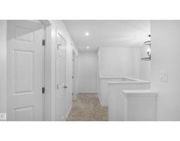 225 Falcon Cr, Leduc, AB T0B3M3 Photo 22
