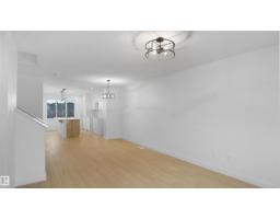 Bedroom 3 - 225 Falcon Cr, Leduc, AB T0B3M3 Photo 6