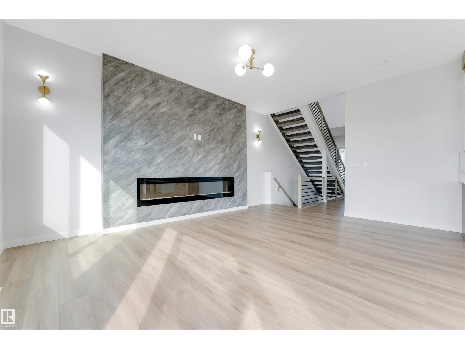 174 Corral CI - Image 3