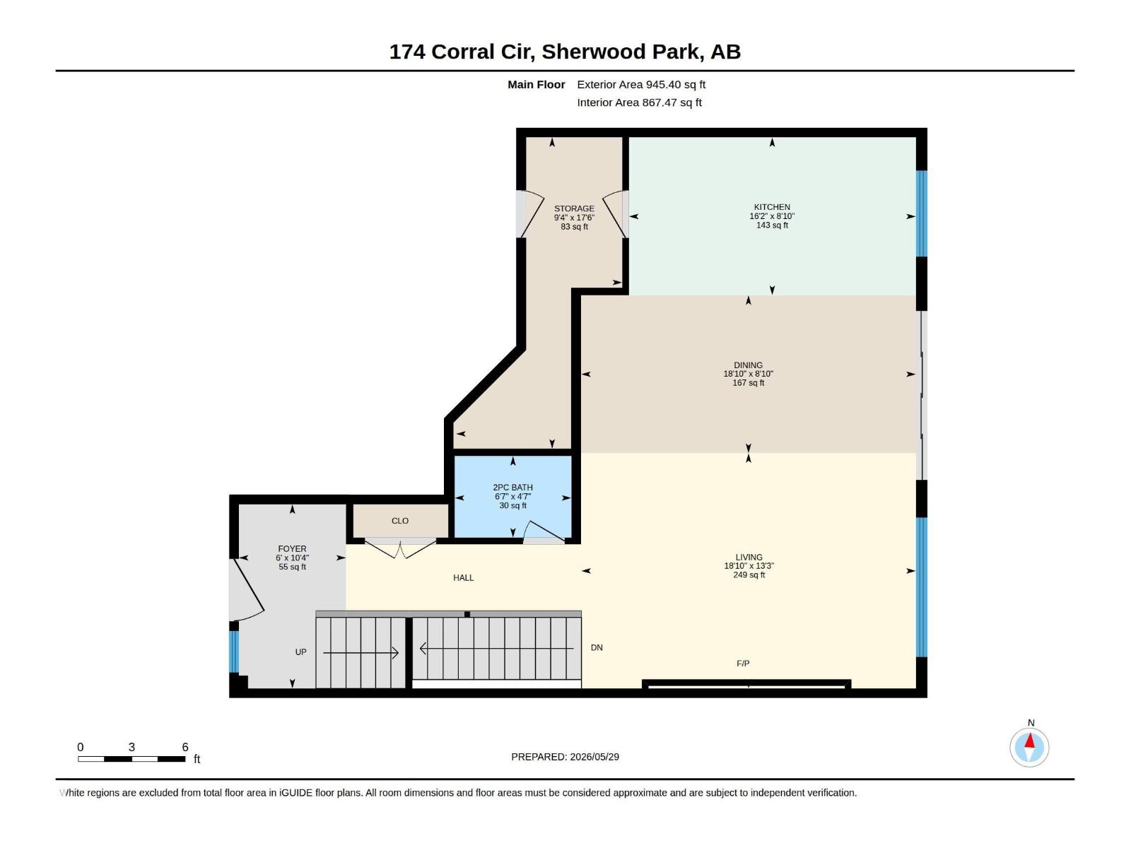 174 Corral CI - Image 37