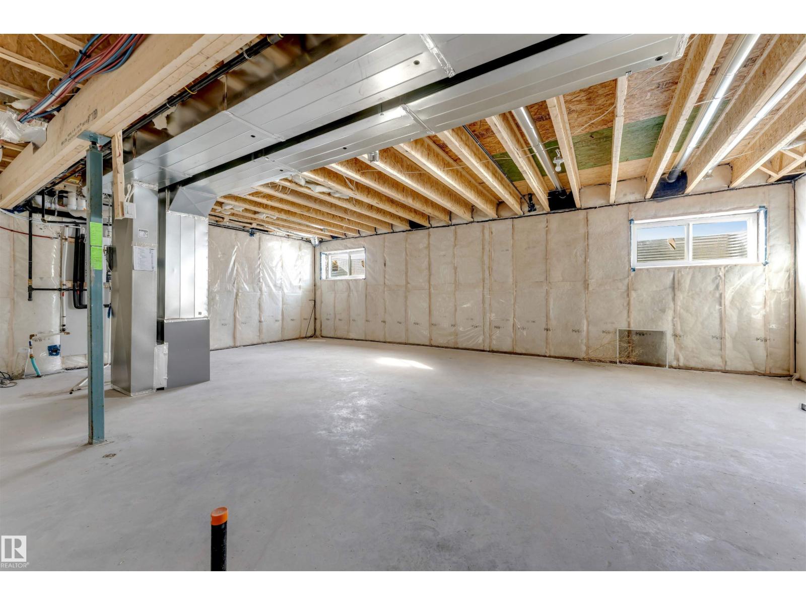 174 Corral CI - Image 48