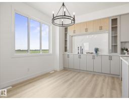 792 Bank Dr, Leduc, AB T9E1W1 Photo 18