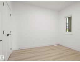 792 Bank Dr, Leduc, AB T9E1W1 Photo 20
