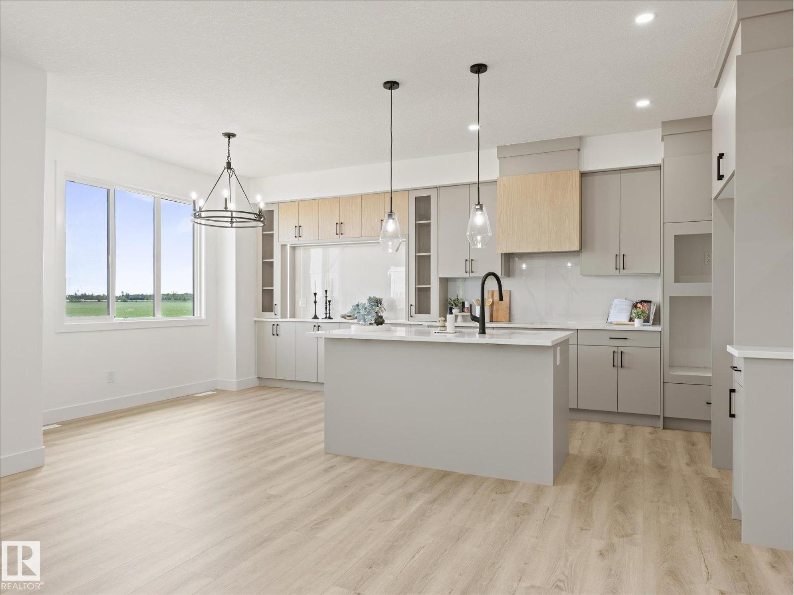 792 Bank Drive - Photo 11