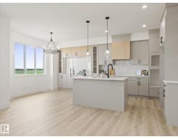 792 Bank Dr, Leduc, AB T9E1W1 Photo 11