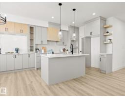 792 Bank Dr, Leduc, AB T9E1W1 Photo 12