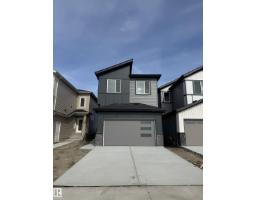 House for sale at 792 Bank Dr, Leduc — MLS® E4492781