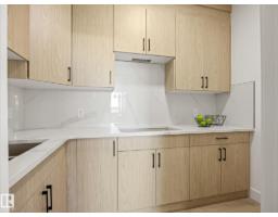 792 Bank Dr, Leduc, AB T9E1W1 Photo 14