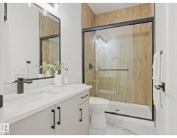 792 Bank Dr, Leduc, AB T9E1W1 Photo 19