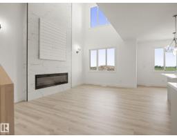 Bedroom 3 - 792 Bank Dr, Leduc, AB T9E1W1 Photo 7