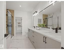 792 Bank Dr, Leduc, AB T9E1W1 Photo 27