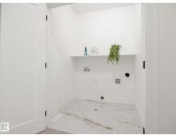 792 Bank Dr, Leduc, AB T9E1W1 Photo 35