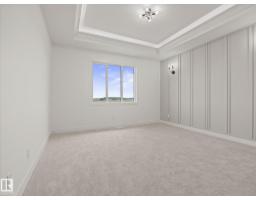 792 Bank Dr, Leduc, AB T9E1W1 Photo 24