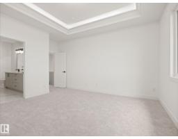 792 Bank Dr, Leduc, AB T9E1W1 Photo 26