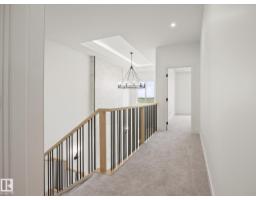 792 Bank Dr, Leduc, AB T9E1W1 Photo 23