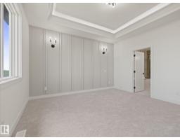 792 Bank Dr, Leduc, AB T9E1W1 Photo 25