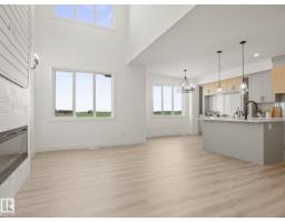 Bedroom 5 - 792 Bank Dr, Leduc, AB T9E1W1 Photo 9