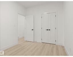 792 Bank Dr, Leduc, AB T9E1W1 Photo 21