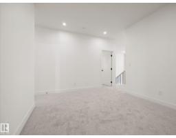 792 Bank Dr, Leduc, AB T9E1W1 Photo 31