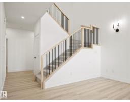 792 Bank Dr, Leduc, AB T9E1W1 Photo 22
