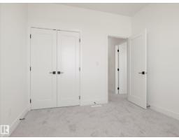 792 Bank Dr, Leduc, AB T9E1W1 Photo 37