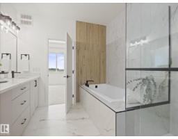 792 Bank Dr, Leduc, AB T9E1W1 Photo 28
