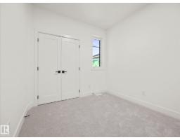792 Bank Dr, Leduc, AB T9E1W1 Photo 32