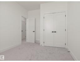 792 Bank Dr, Leduc, AB T9E1W1 Photo 39