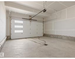 792 Bank Dr, Leduc, AB T9E1W1 Photo 44