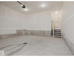 792 Bank Dr, Leduc, AB T9E1W1 Photo 45