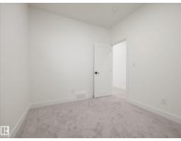 792 Bank Dr, Leduc, AB T9E1W1 Photo 33