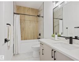 792 Bank Dr, Leduc, AB T9E1W1 Photo 34