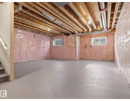 792 Bank Dr, Leduc, AB T9E1W1 Photo 40
