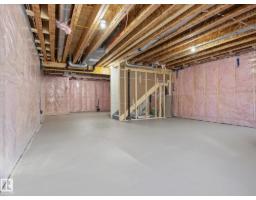 792 Bank Dr, Leduc, AB T9E1W1 Photo 41