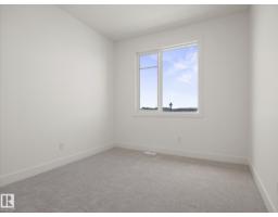 792 Bank Dr, Leduc, AB T9E1W1 Photo 38