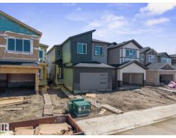 792 Bank Dr, Leduc, AB T9E1W1 Photo 52