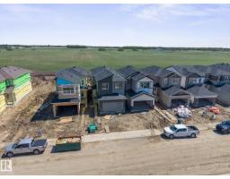 792 Bank Dr, Leduc, AB T9E1W1 Photo 53
