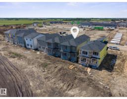 792 Bank Dr, Leduc, AB T9E1W1 Photo 49