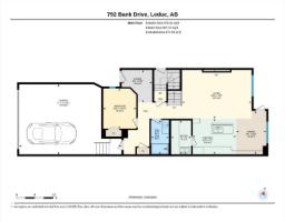 792 Bank Dr, Leduc, AB T9E1W1 Photo 57