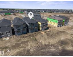 792 Bank Dr, Leduc, AB T9E1W1 Photo 50
