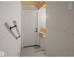 792 Bank Dr, Leduc, AB T9E1W1 Photo 42