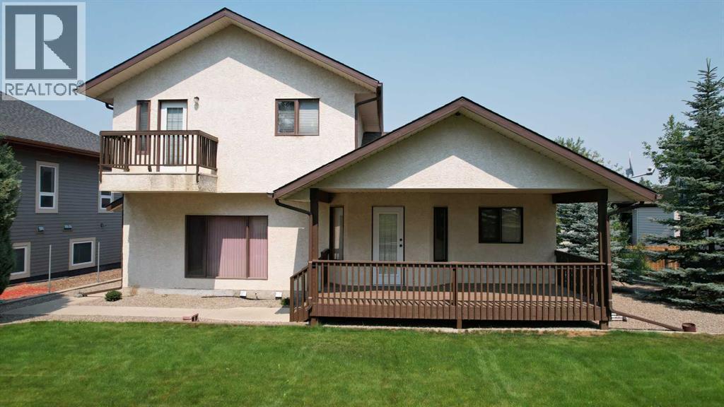 241 Fairway Drive - Image 4