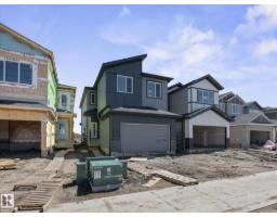 792 Bank Dr, Leduc, AB T9E1W1 Photo 54