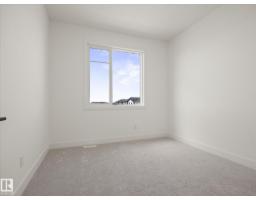 792 Bank Dr, Leduc, AB T9E1W1 Photo 36