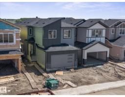 792 Bank Dr, Leduc, AB T9E1W1 Photo 56