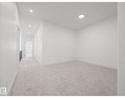 792 Bank Dr, Leduc, AB T9E1W1 Photo 30